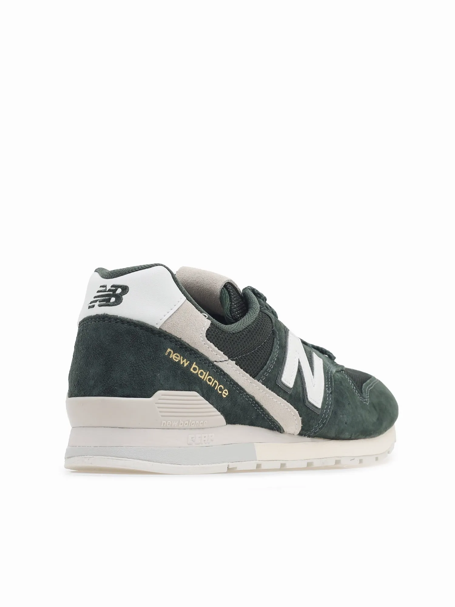 996 V2 Cm996tg2 Midnight Green