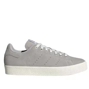 adidas Men's Stan Smith CS Shoes