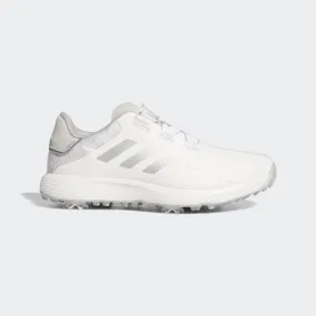 Adidas S2G BOA Men's Golf Shoes