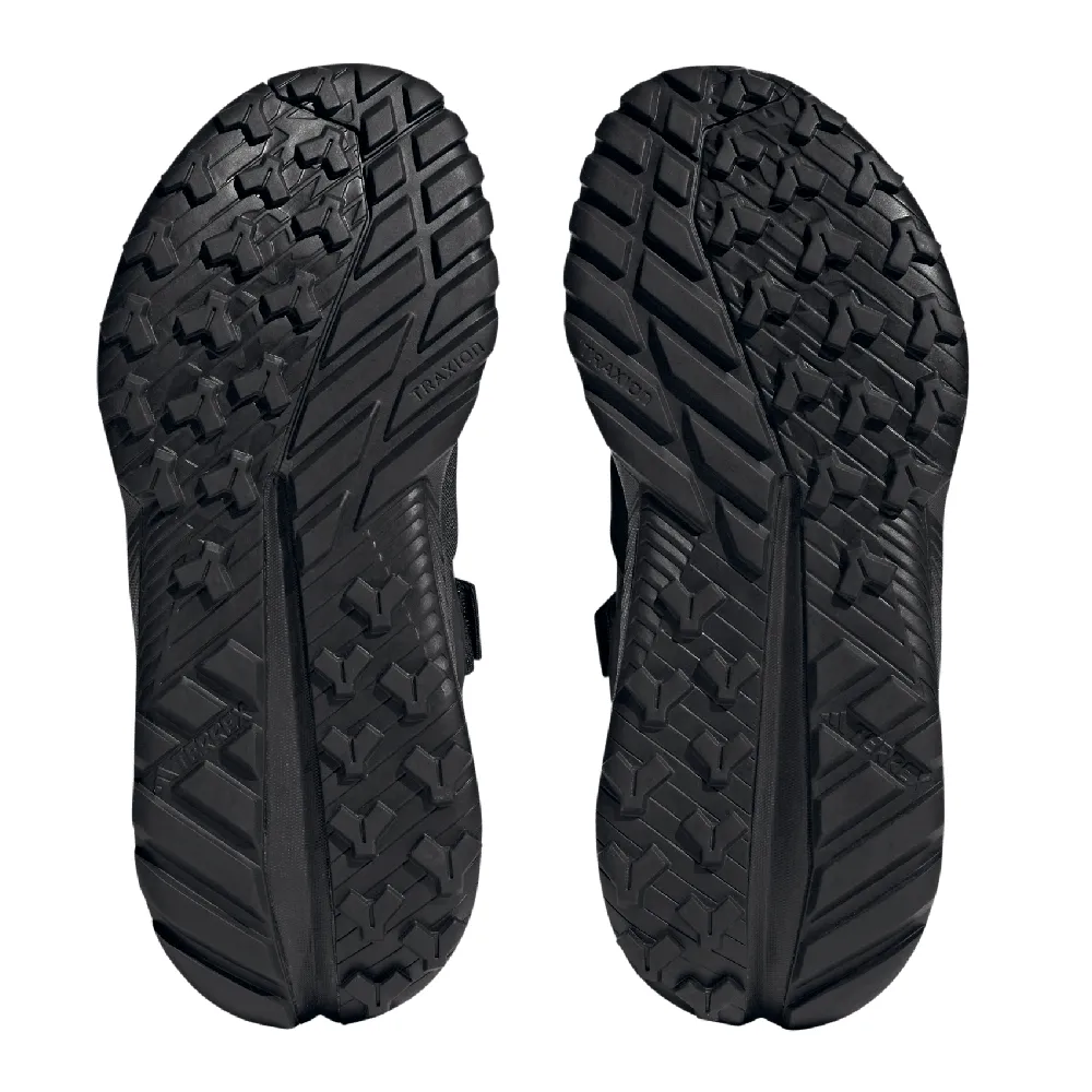 adidas Terrex Hydroterra AT Sandals