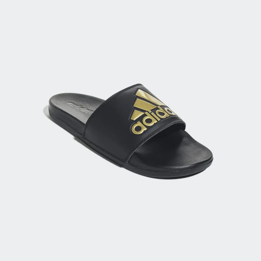 ADILETTE COMFORT