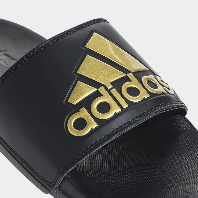 ADILETTE COMFORT