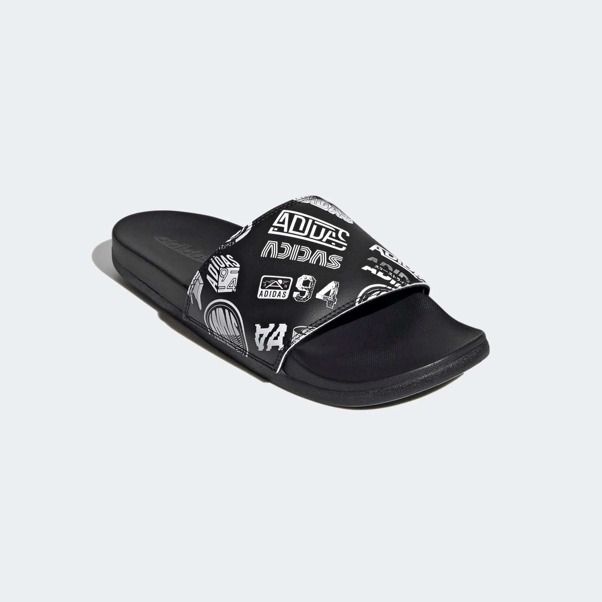 Adilette Comfort