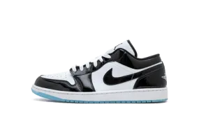 Air Jordan 1 Low SE Concord