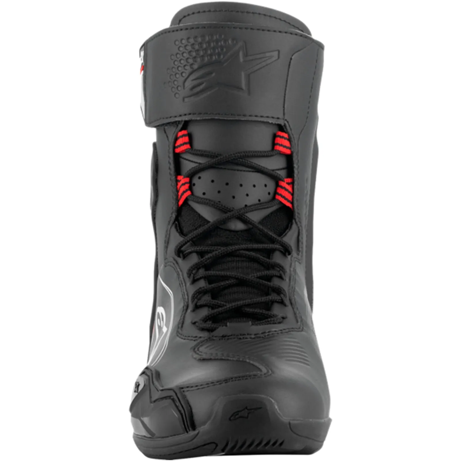 Alpinestars Superfaster Men's Shoes Footwear