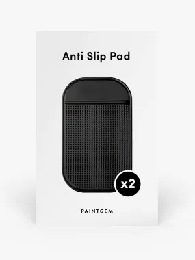 Anti Slip Pad Set