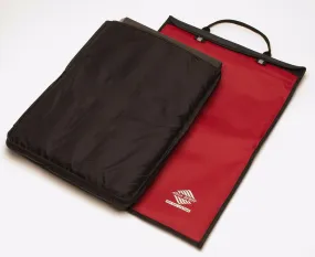 Aqua Quest Monsoon Waterproof Laptop Protector