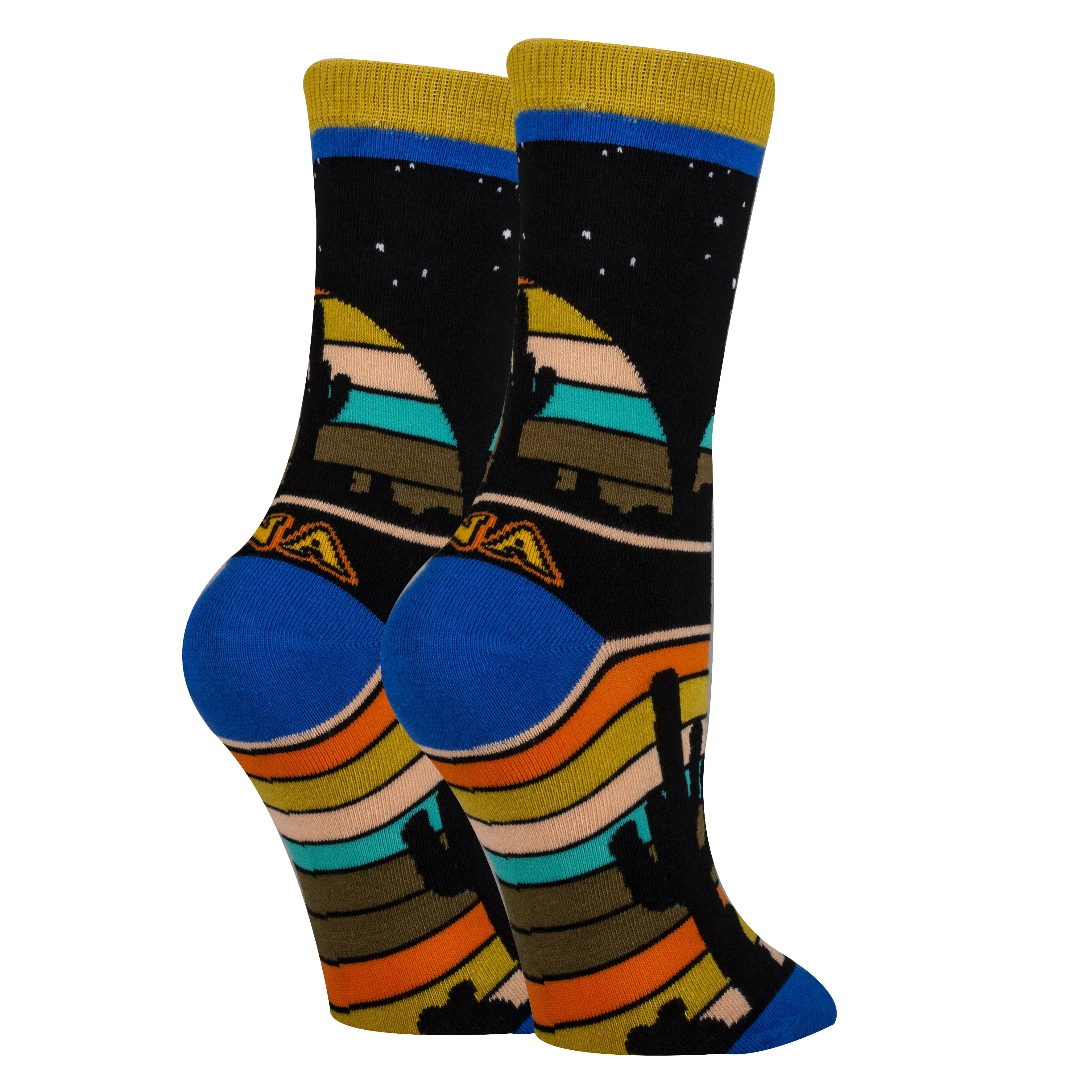 Arizona Socks