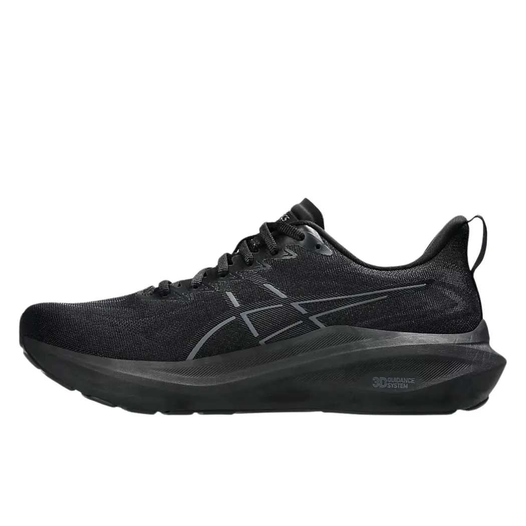 asics GT-2000 13 Men's Running Shoes