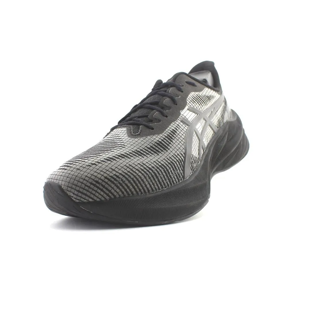 ASICS NOVABLAST 3 LE