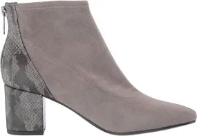 Bandolino Women's Louna Ankle Boot