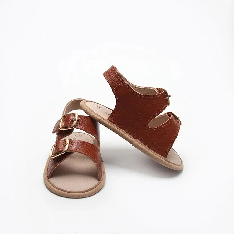 Banksi Sandal