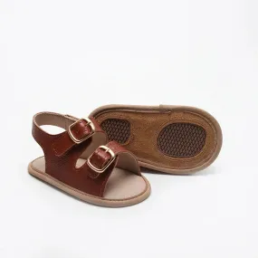 Banksi Sandal