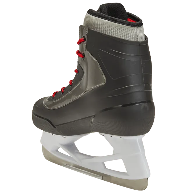 Bauer Expedition Senior Recreational Skates