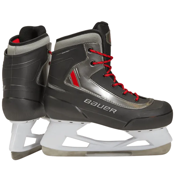 Bauer Expedition Senior Recreational Skates