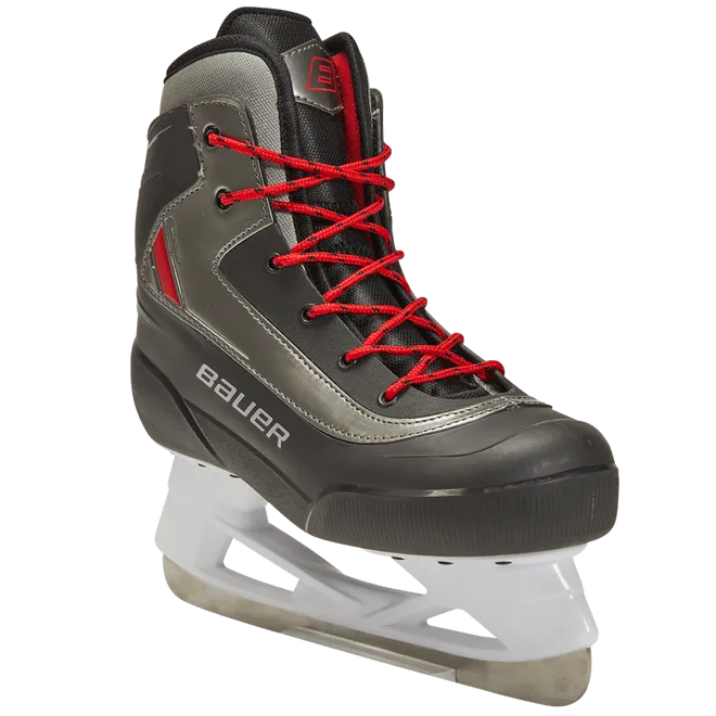 Bauer Expedition Senior Recreational Skates