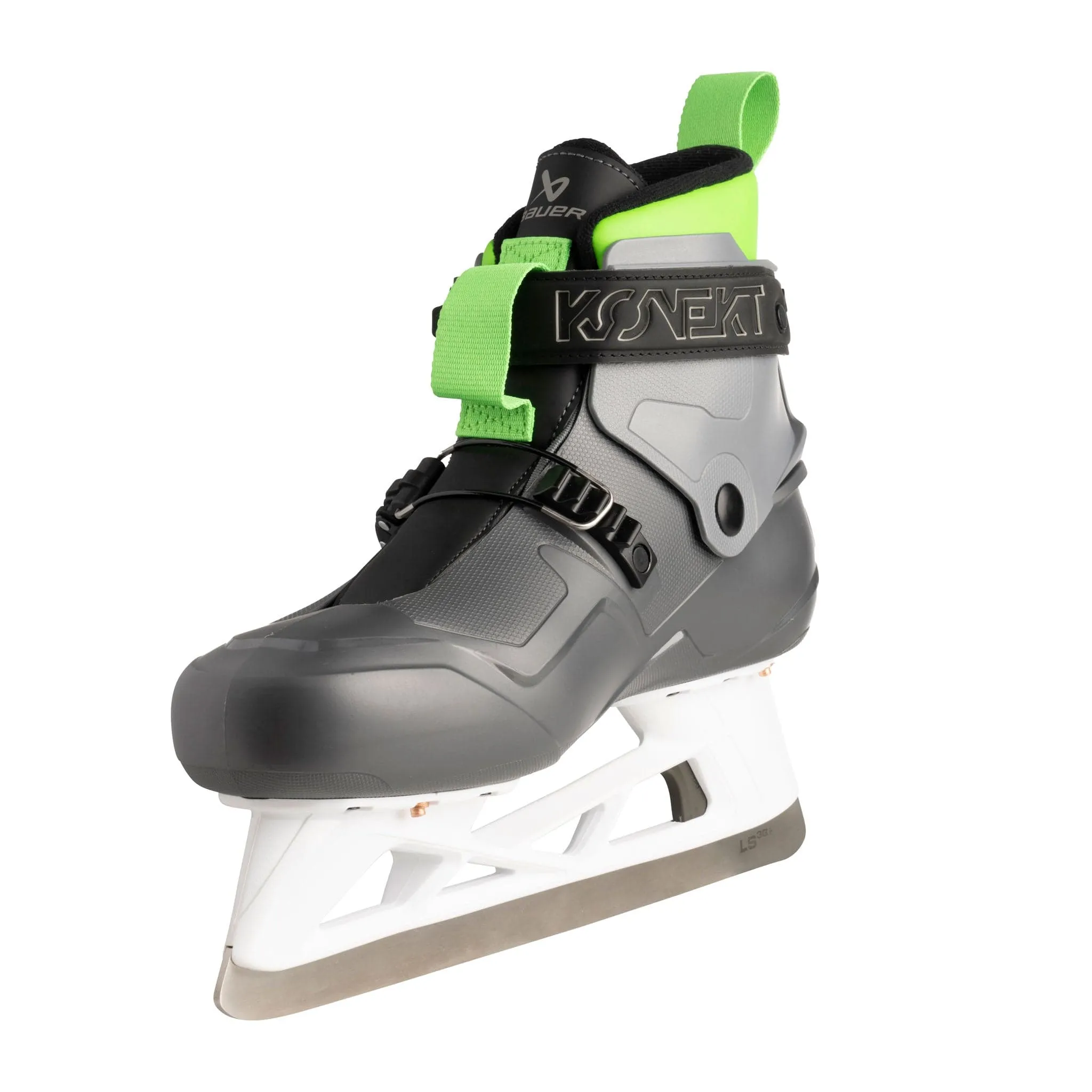 Bauer Konekt HF2 Senior Goalie Skates