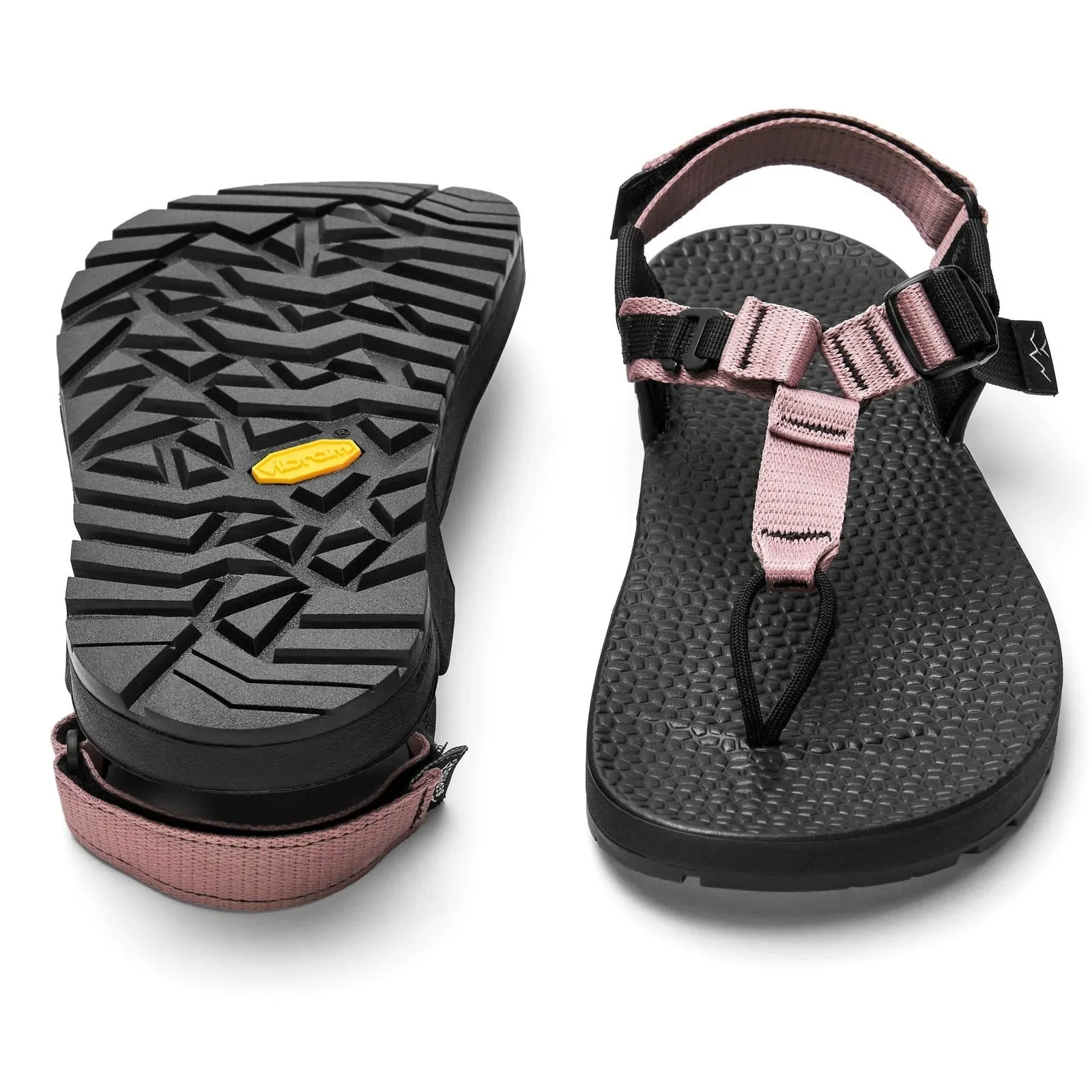 BEDROCK SANDALS Cairn Evo 3D Sandals