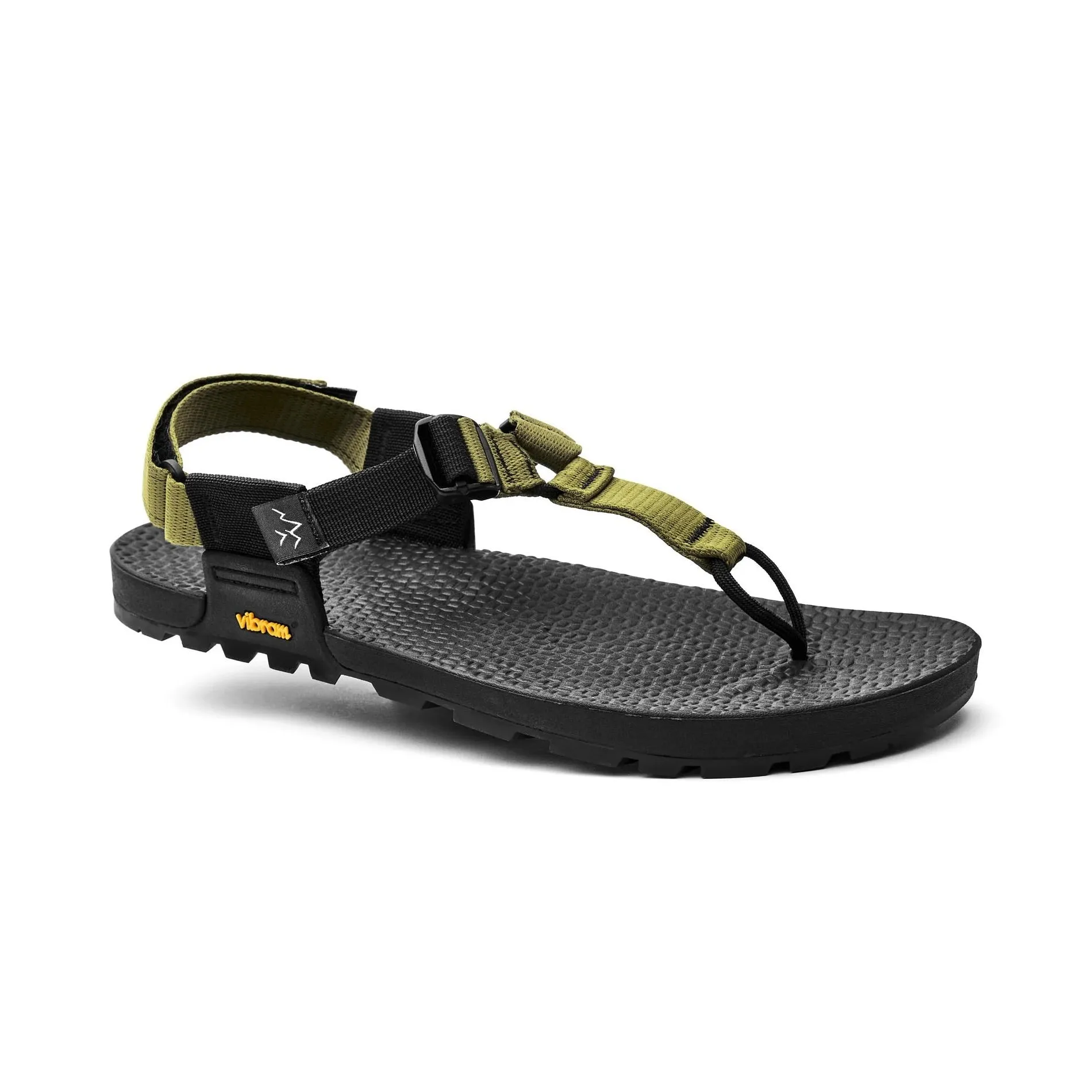 BEDROCK SANDALS Cairn Evo 3D Sandals