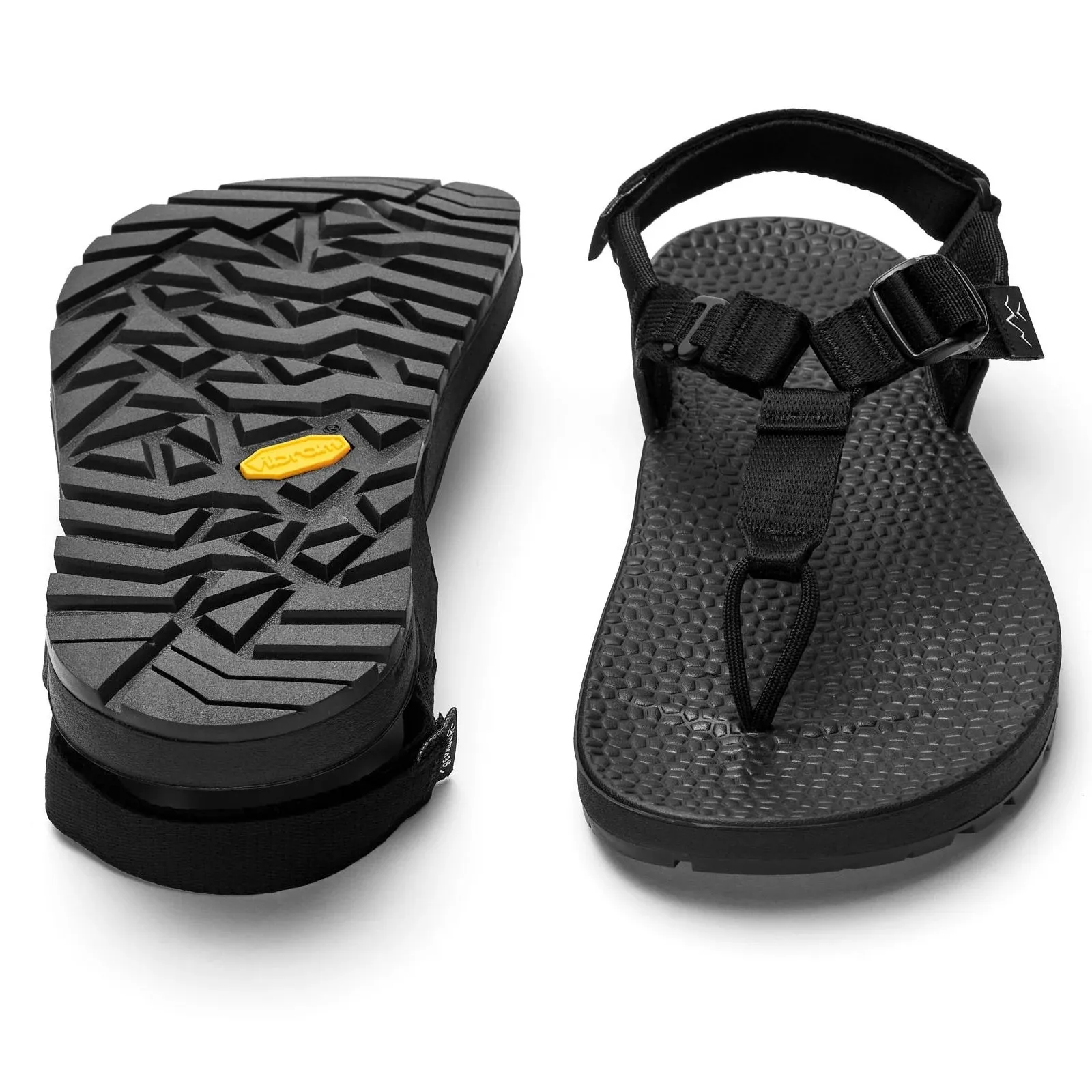 BEDROCK SANDALS Cairn Evo 3D Sandals