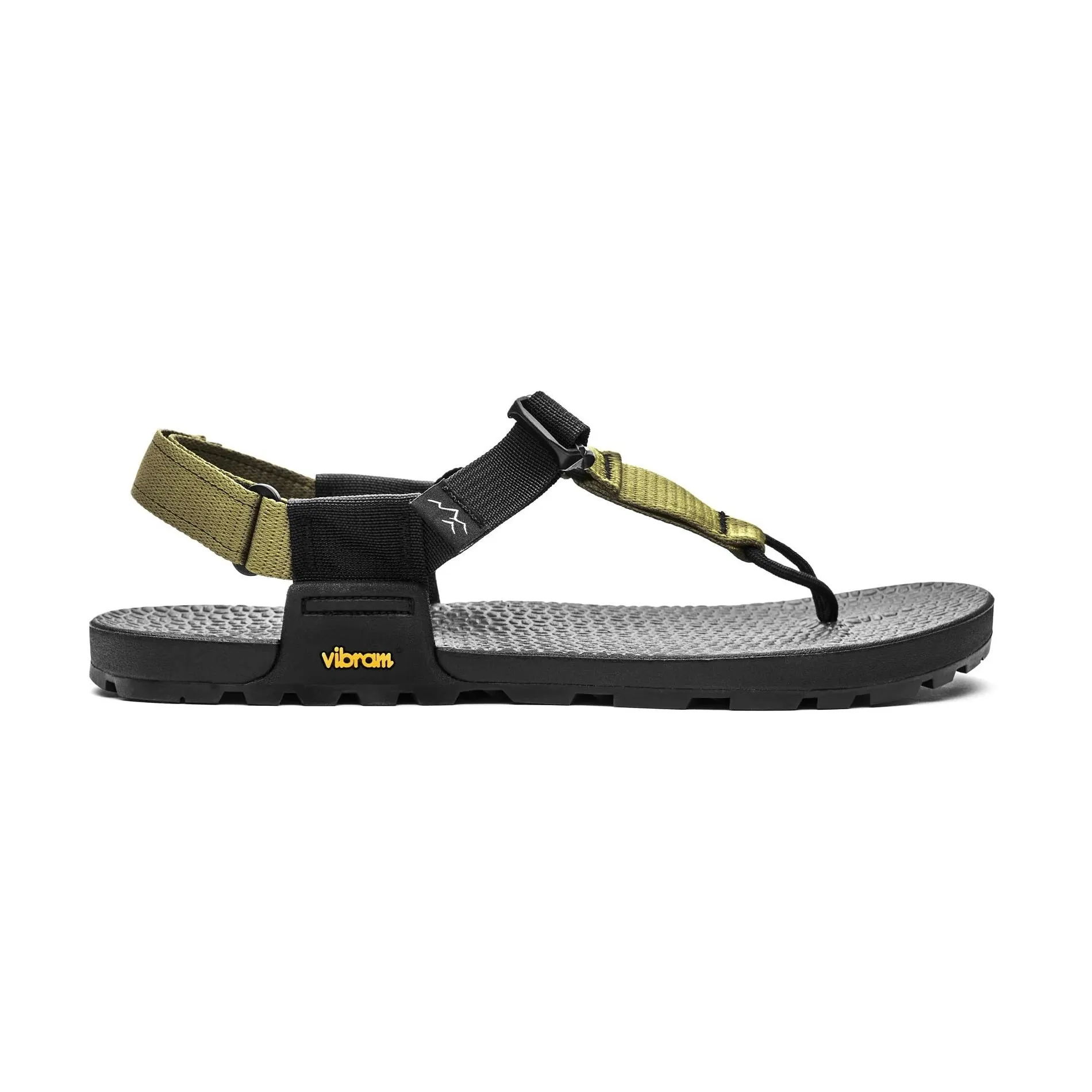 BEDROCK SANDALS Cairn Evo 3D Sandals