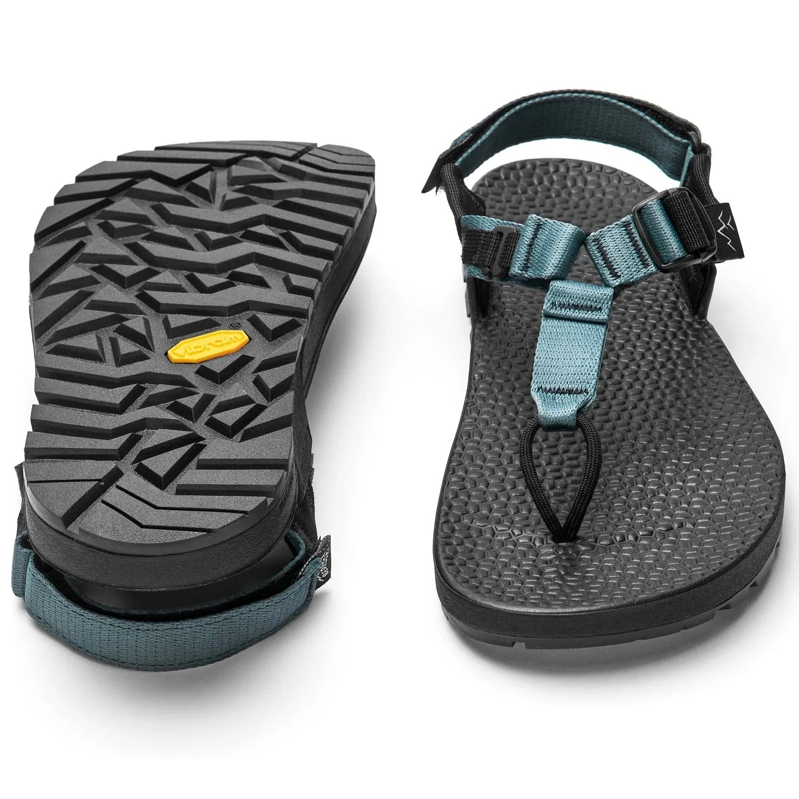 BEDROCK SANDALS Cairn Evo 3D Sandals