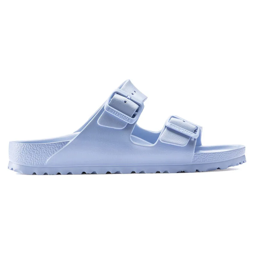 Birkenstock Arizona EVA Sandal Dusty Blue Women's