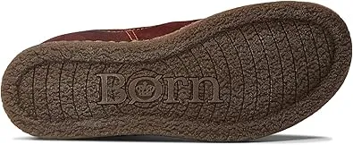 Born Women's Faline - Dark Red