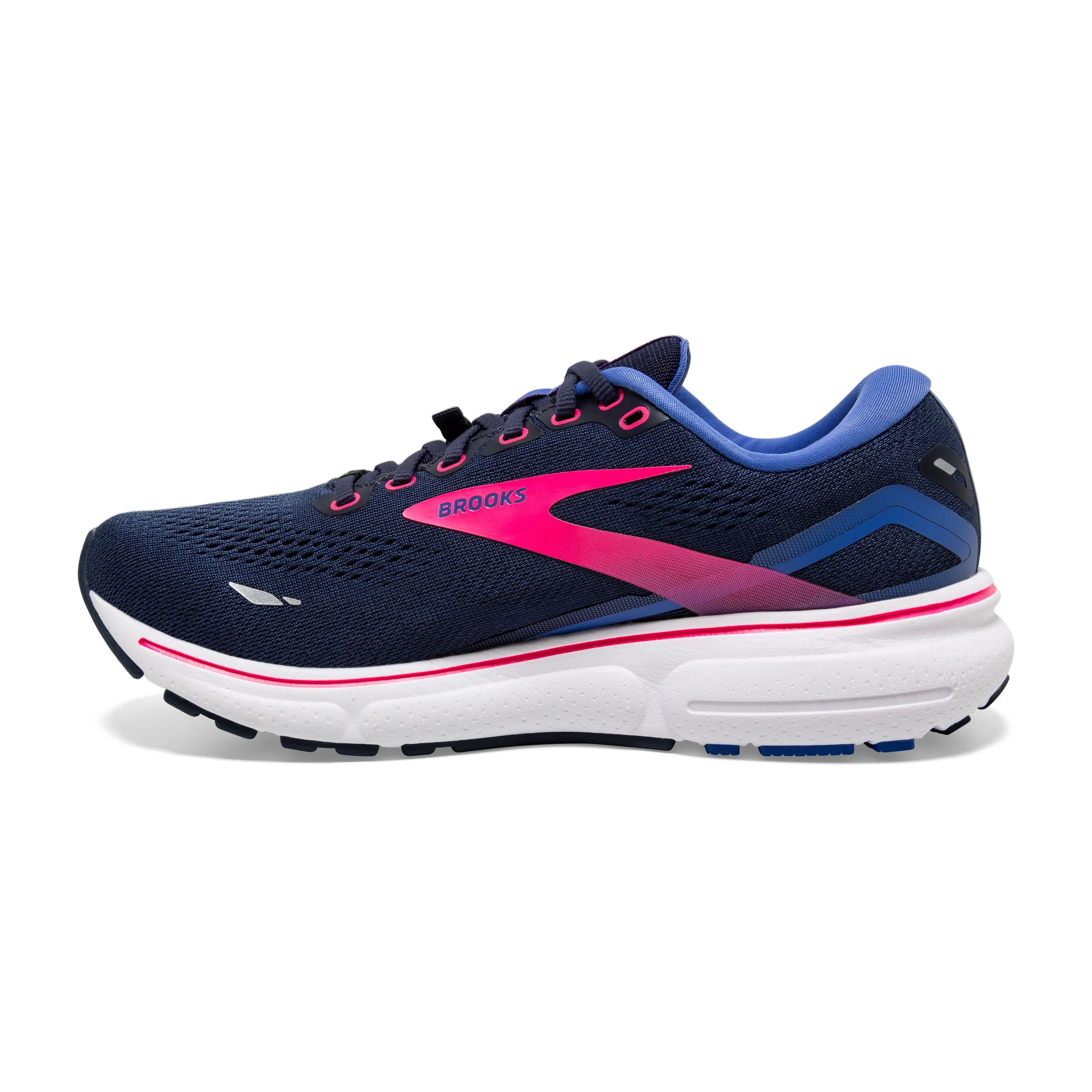 Brooks Women's Ghost 15 GTX