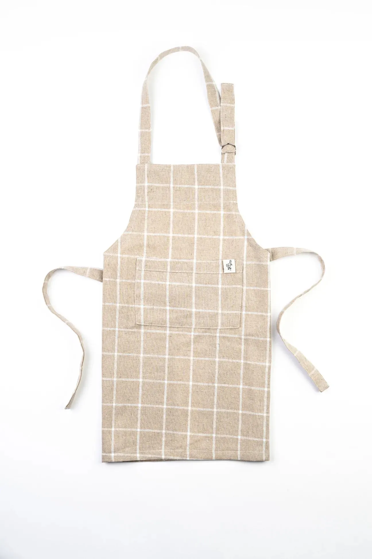 Children's Apron