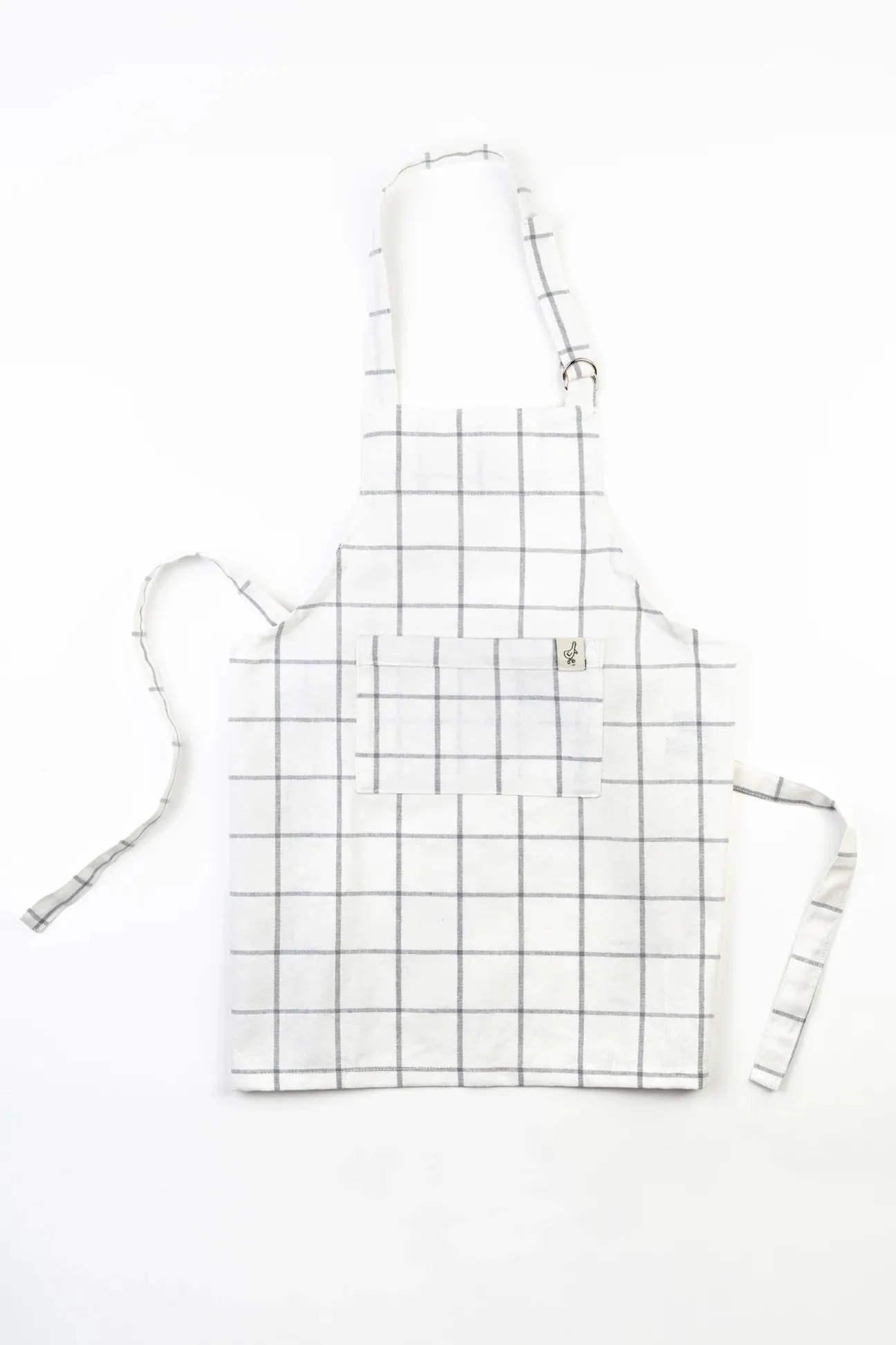 Children's Apron