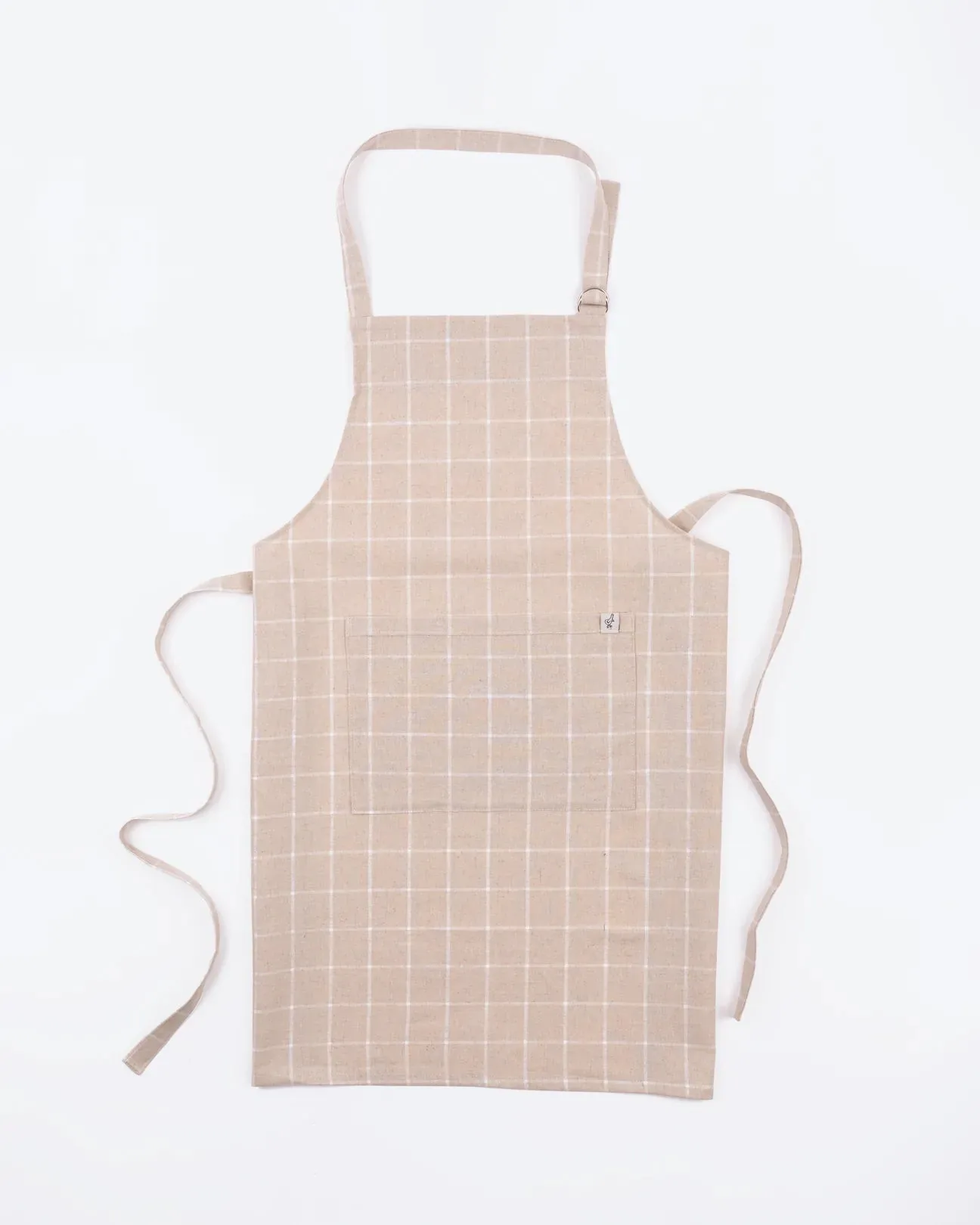 Children's Apron