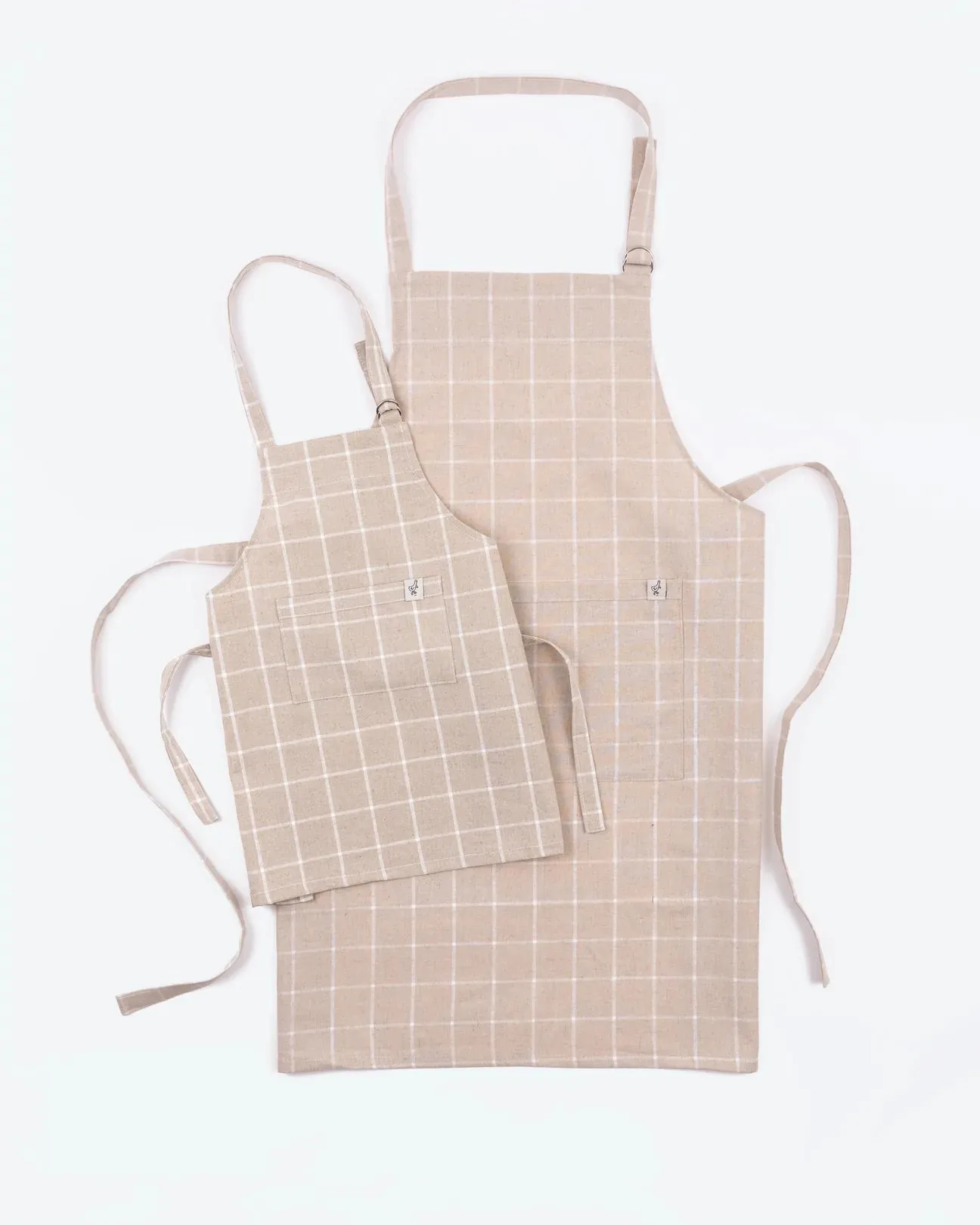 Children's Apron