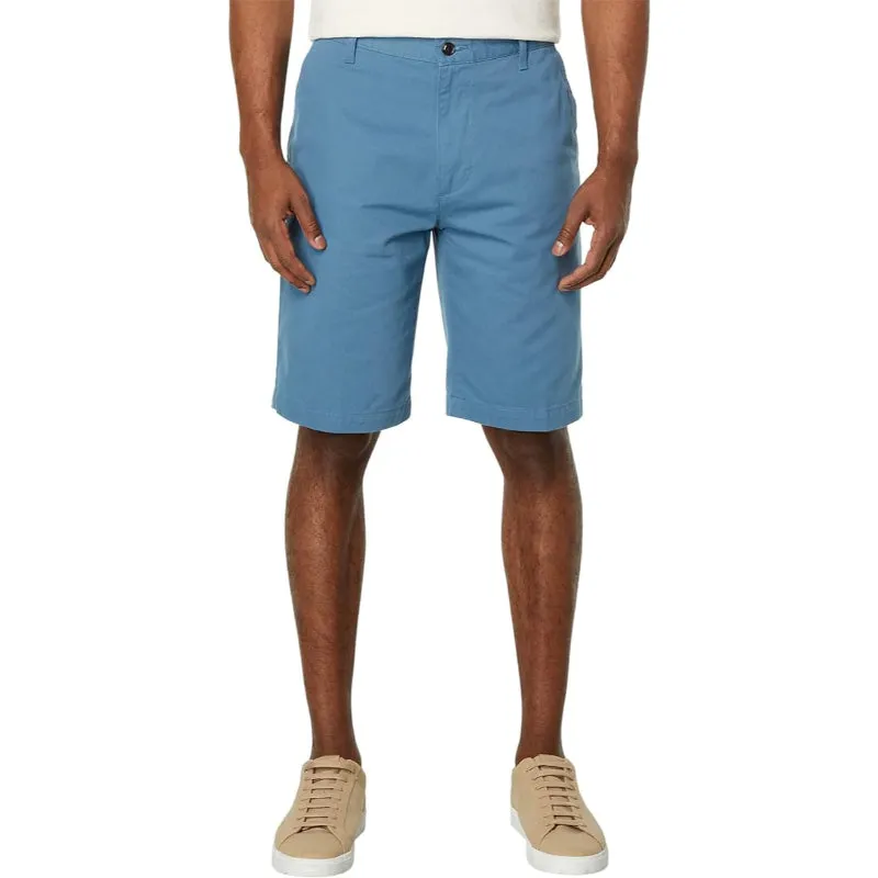 Classic Regular Fit Comfy Shorts