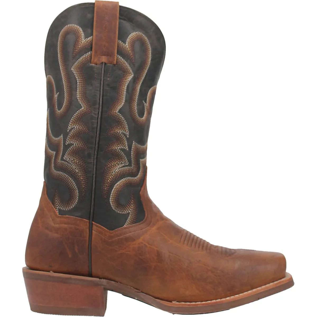 Dan Post Richland Boot