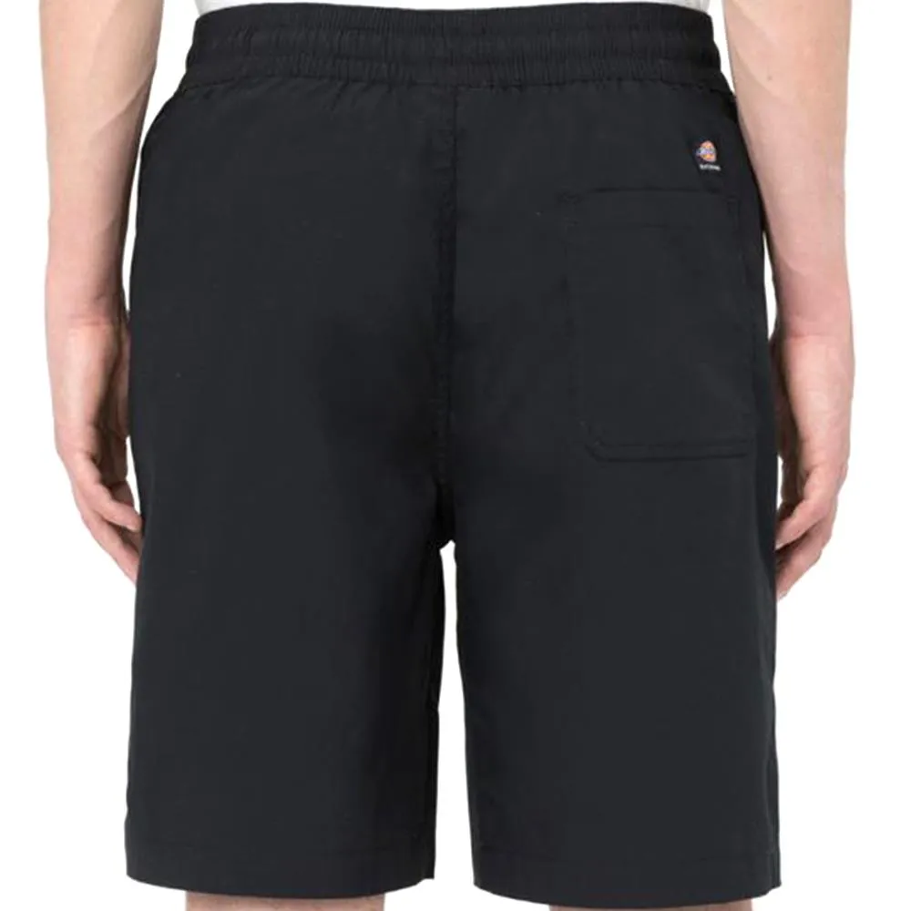 Dickies 874 Grants Pass Shorts - Black