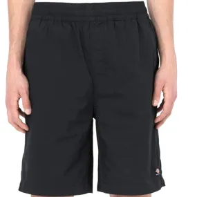 Dickies 874 Grants Pass Shorts - Black