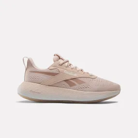 Dmx Comfort   Pink Stucco/Chalk/Moonstone