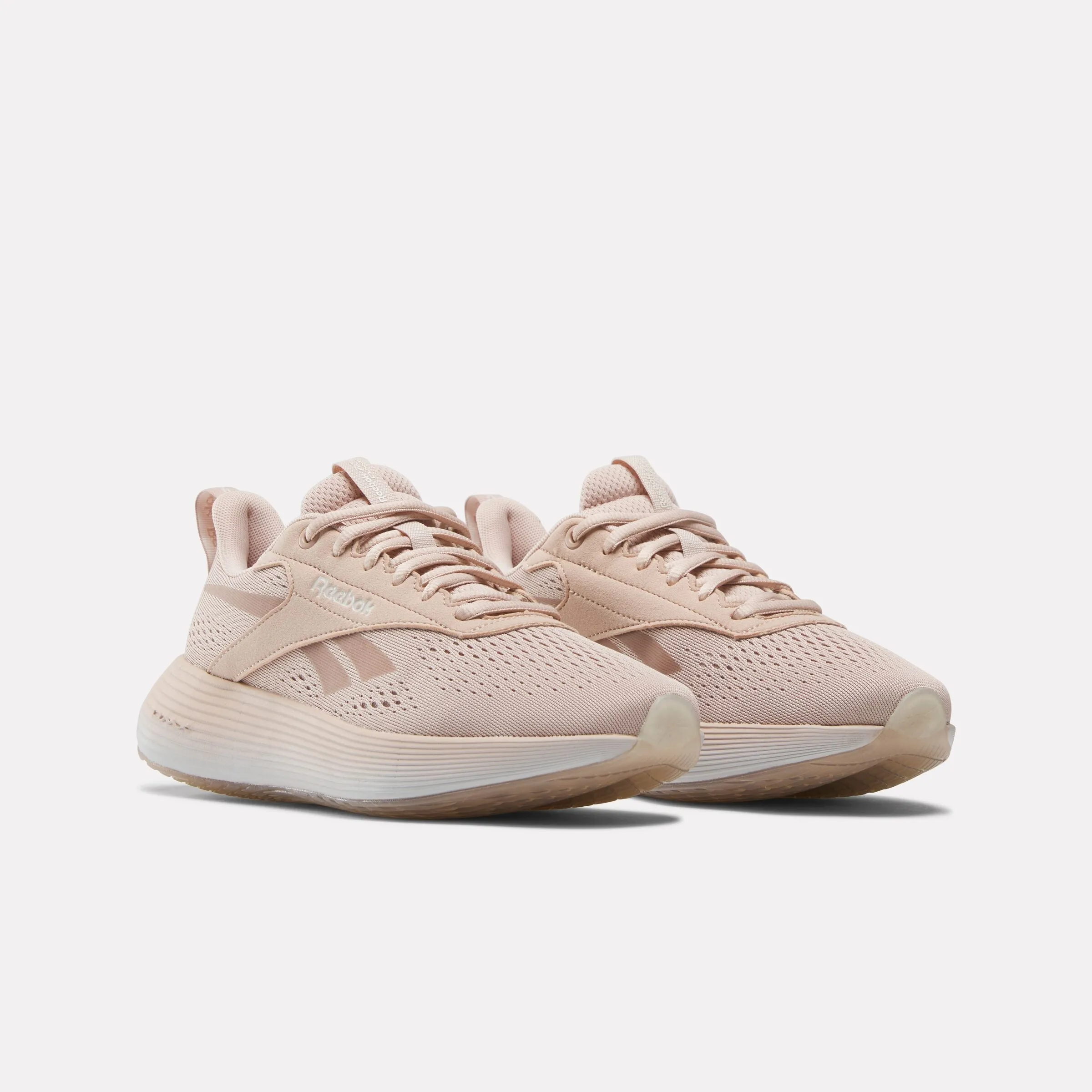 Dmx Comfort   Pink Stucco/Chalk/Moonstone