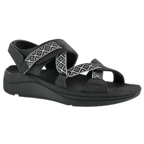 Drew Women's Sloan Sandals