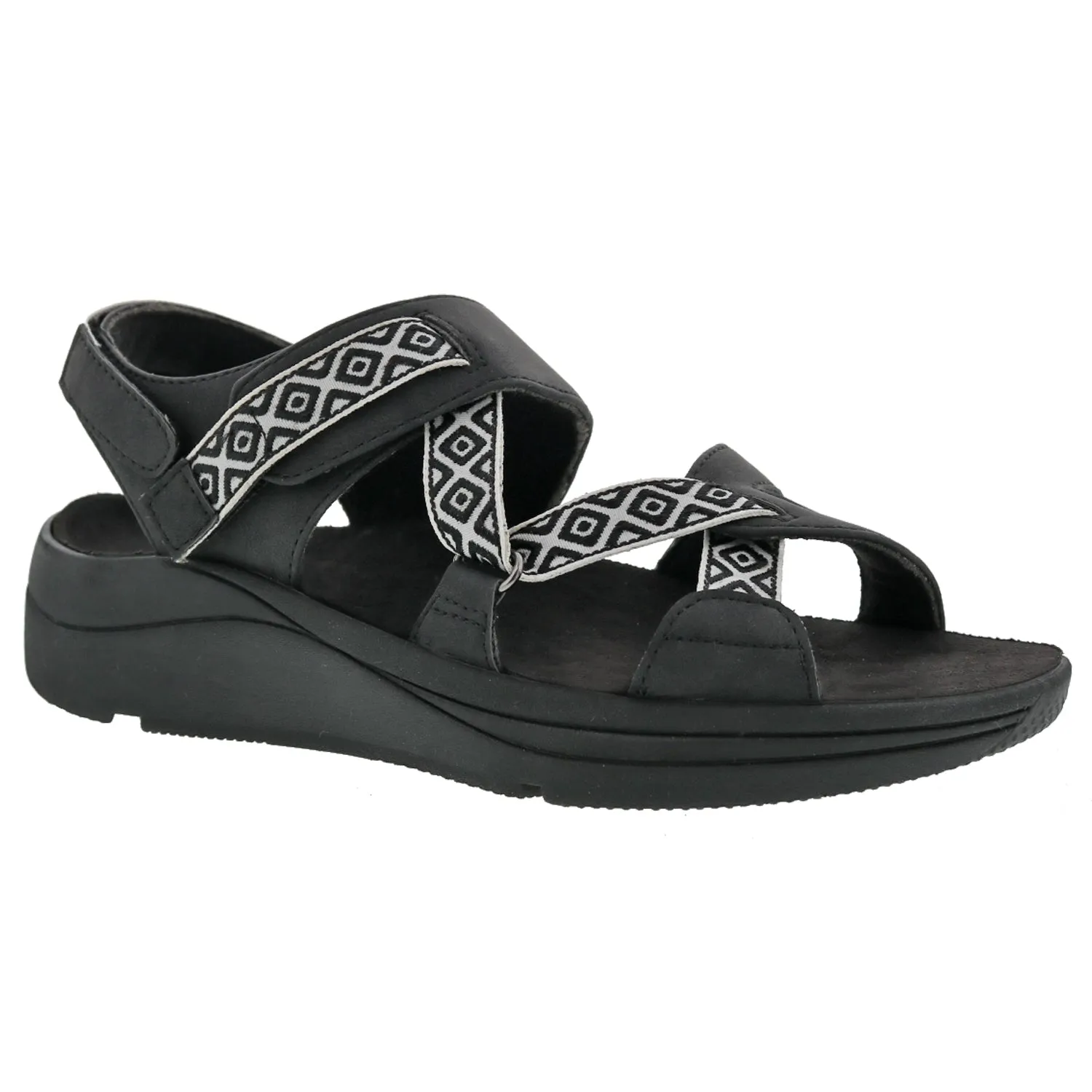 Drew Women's Sloan Sandals