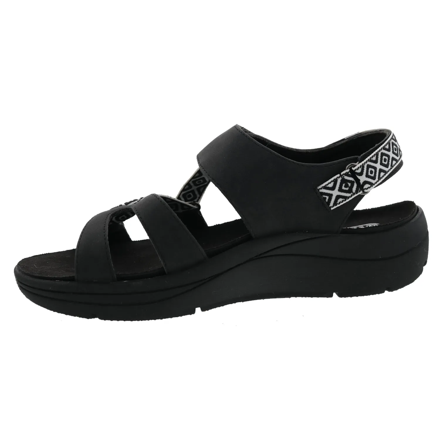 Drew Women's Sloan Sandals