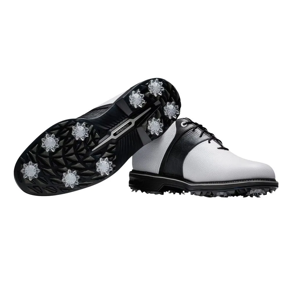 FootJoy Premiere Series - Field 54327 Spikeless Golf Shoes 2024