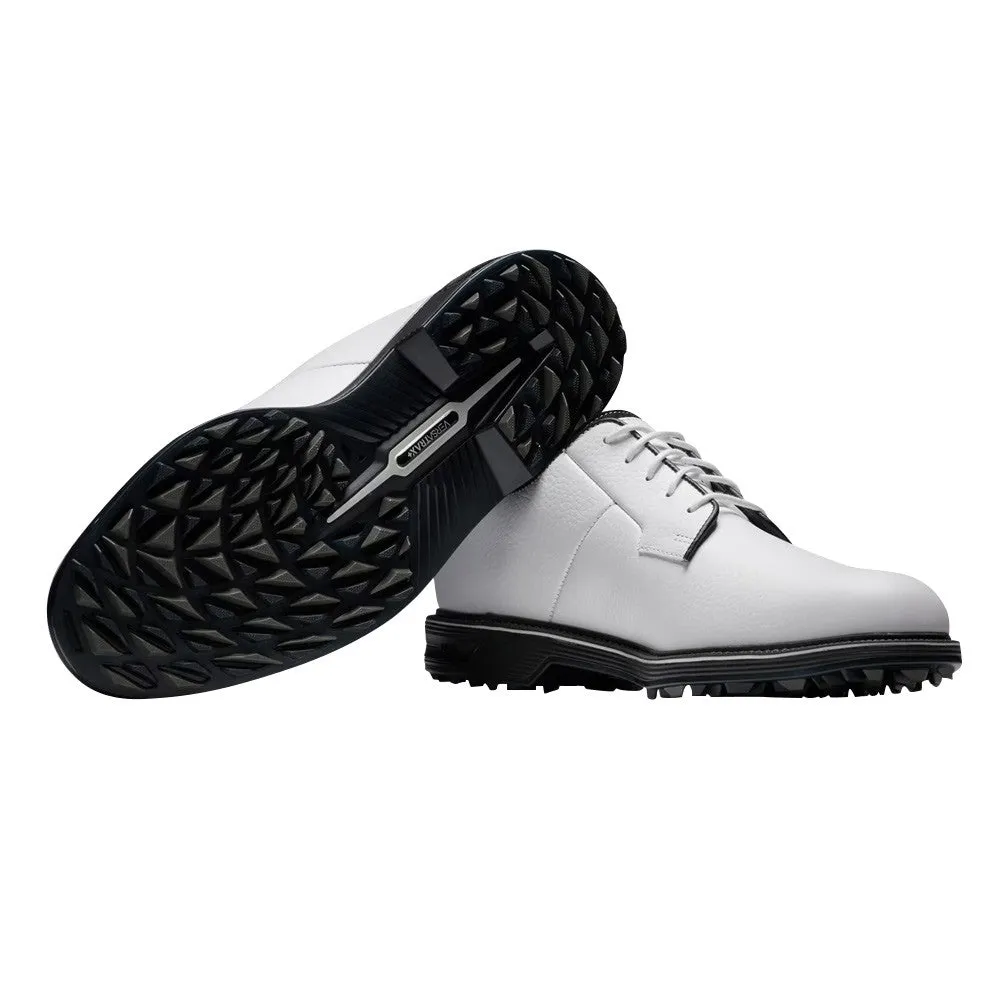 FootJoy Premiere Series - Field 54327 Spikeless Golf Shoes 2024