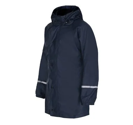 Fort Splash Flex Kids Waterproof Jacket