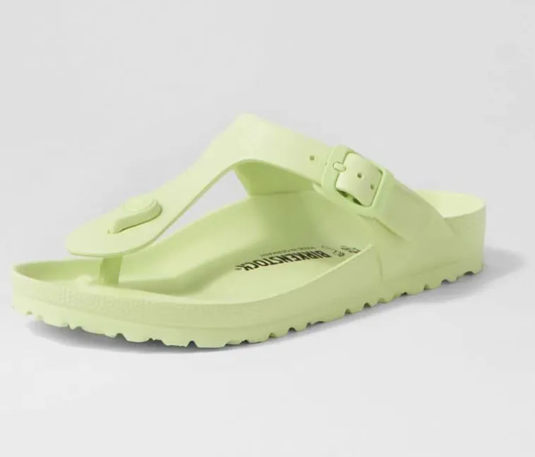 Gizeh | EVA pvc sandal