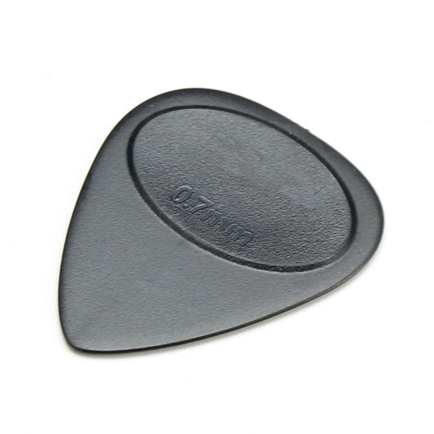 Grip Guitar Picks - Set of 5