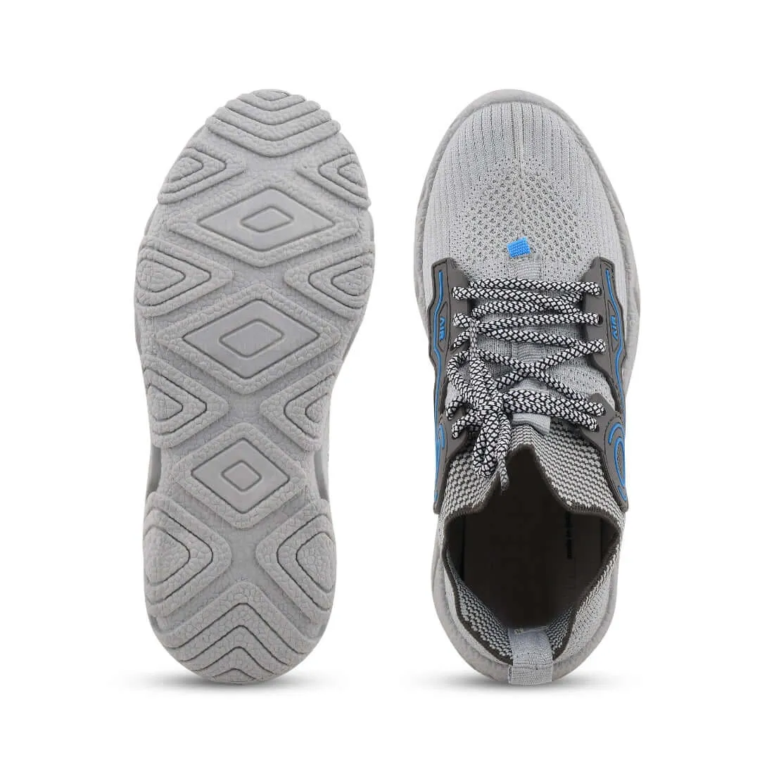 Jootiyapa Super Premium Shoes for Men Memory Foam Inside