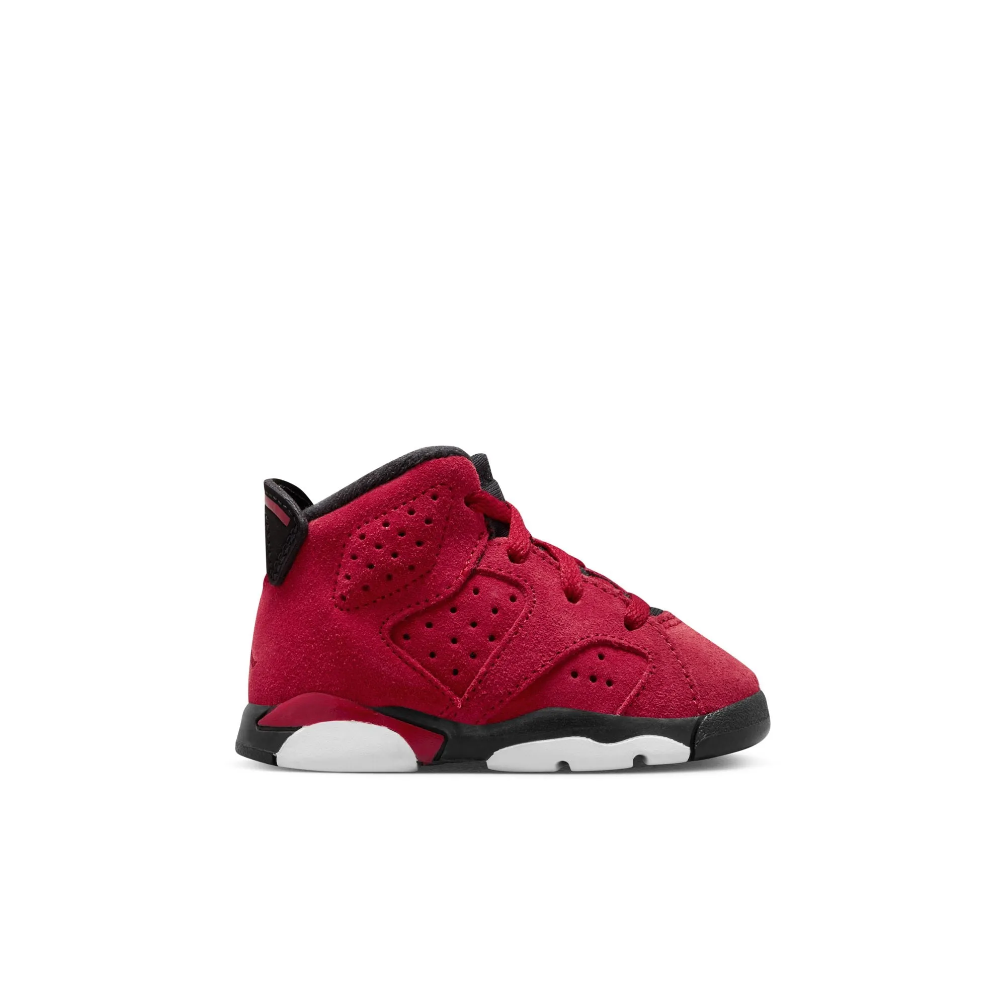 Jordan 6 Retro 'Toro' DV3606-600