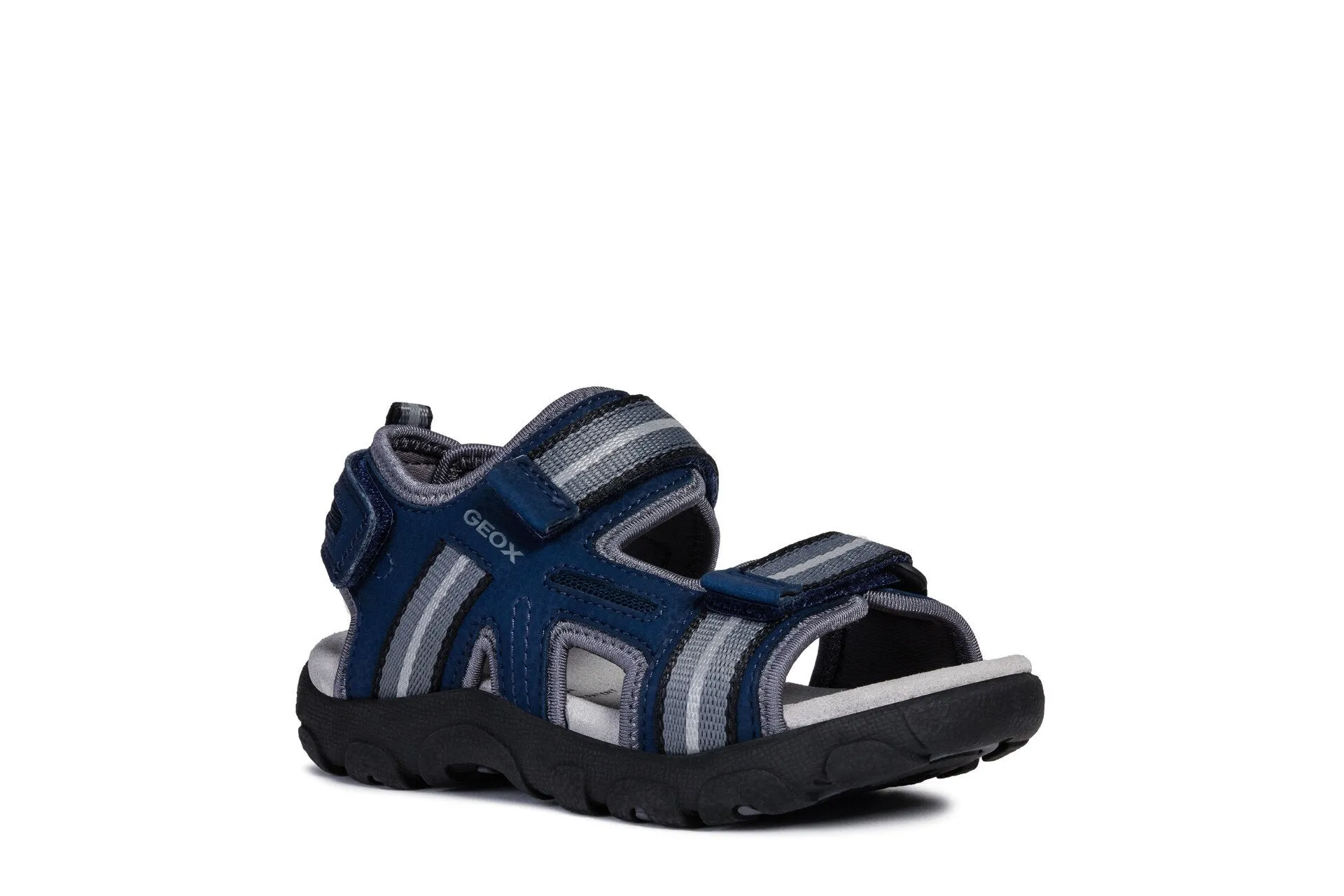 JR SANDAL STRADA A-J9224A0CE14C0661